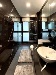 Barker Road (D11), Terrace #458231891